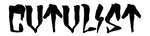 CVTVLIST