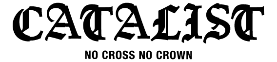 CVTVLIST