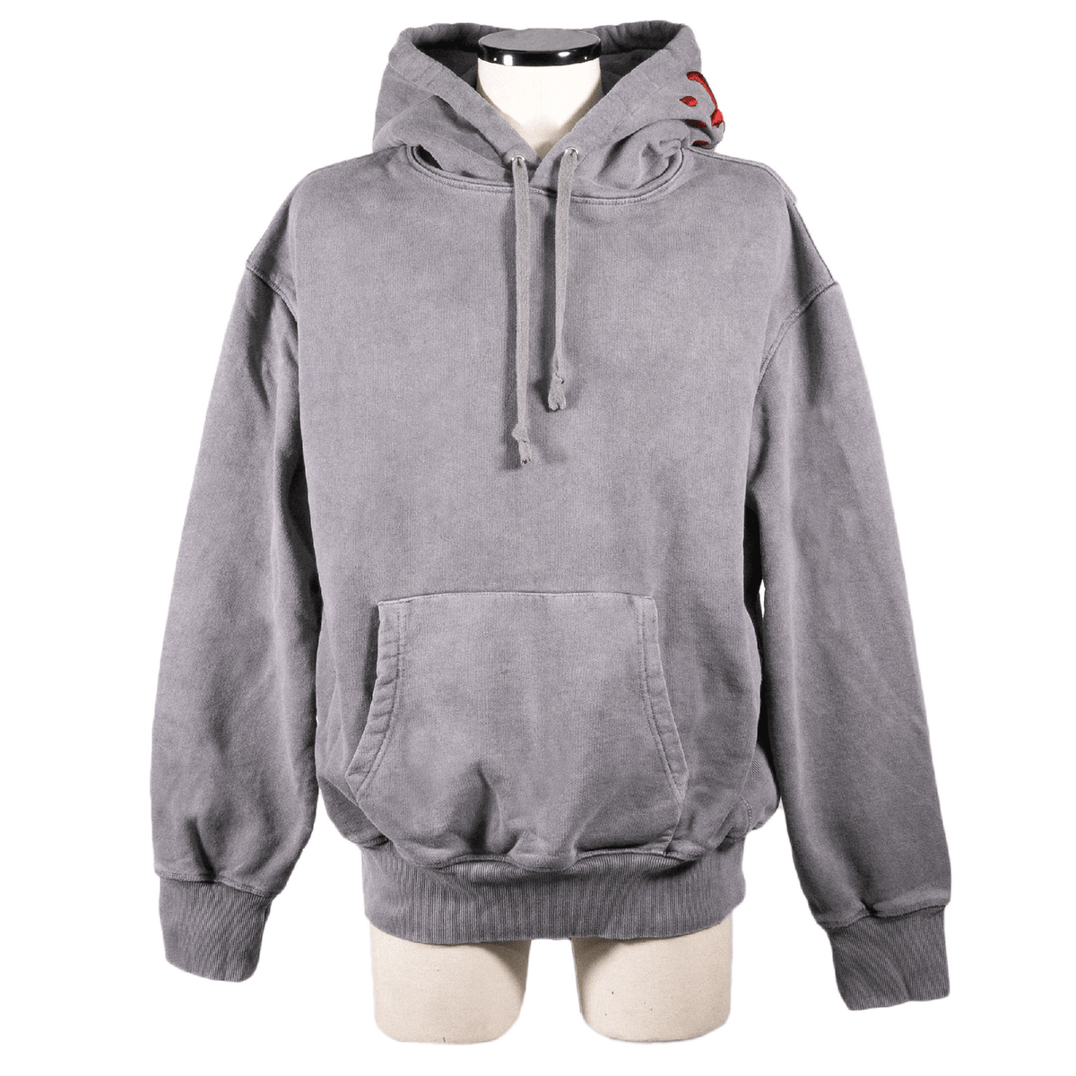 CTLS｜Cry Bitch Hoodie