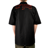 CTLS | Work Shirt