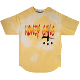 CTLS | "Honey Gang" Tee