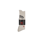 CTLS | Usual Socks '23