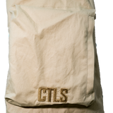 CTLS｜Pocket Shorts