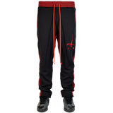 CTLS | Undercross Track Pants