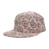 CTLS | Jacquard Cap