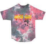 CTLS | "Honey Gang" Tee