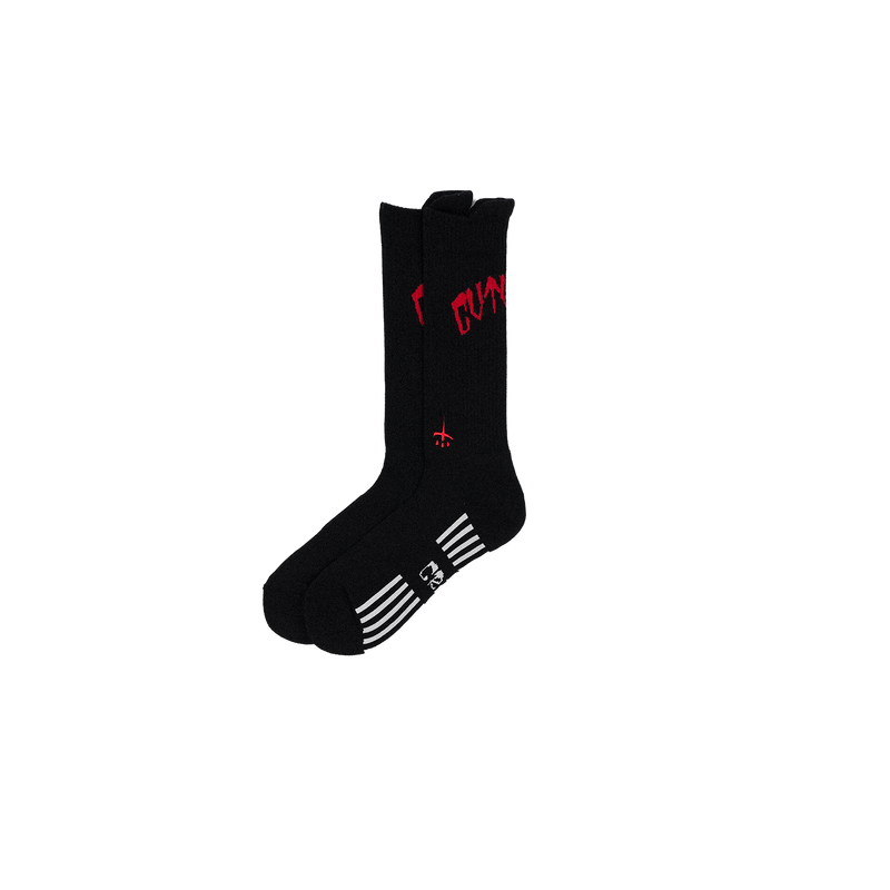 CTLS | Usual Socks '23