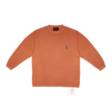 CTLS | Paper Fab Basic Longsleeve