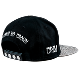 CTLS｜Python Cap