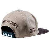 CTLS｜Python Cap