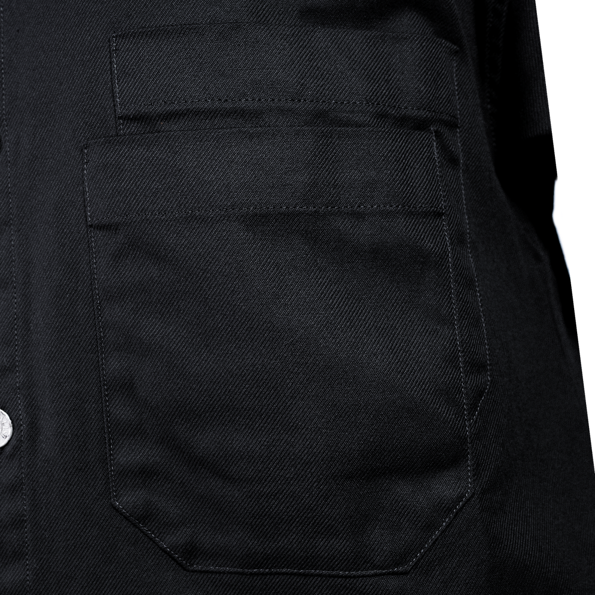 Work Shirt