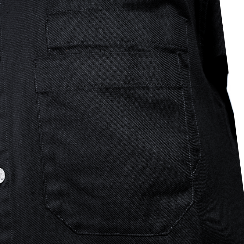 CTLS | Work Shirt