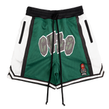 CTLS | Basketball Shorts