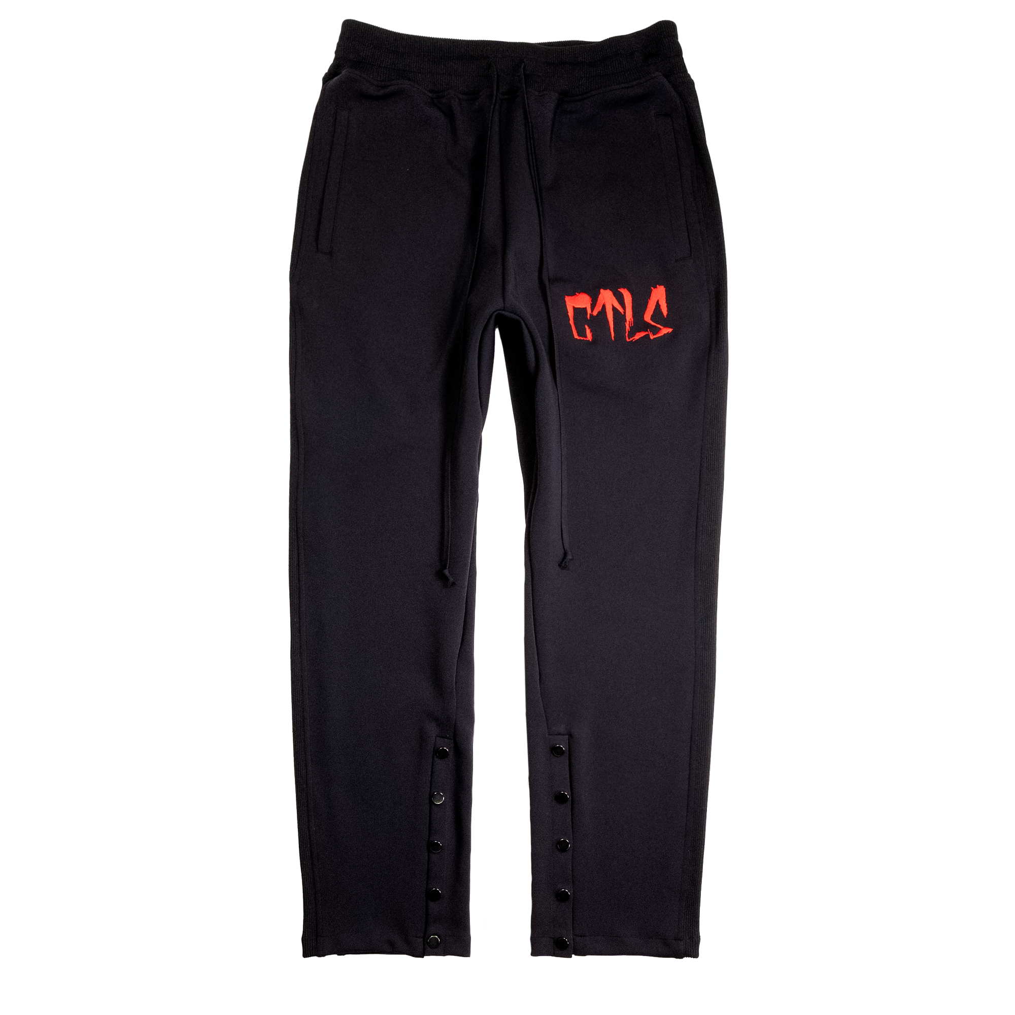CTLS｜Track Pants