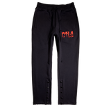 CTLS｜Track Pants