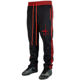 CTLS | Undercross Track Pants