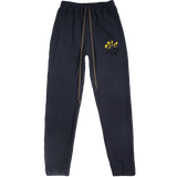 CTLS｜Daily Pants