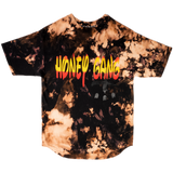 CTLS | "Honey Gang" Tee