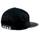 CTLS｜Python Cap