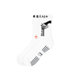 CTLS | Revolver Socks