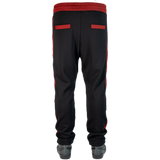 CTLS | Undercross Track Pants