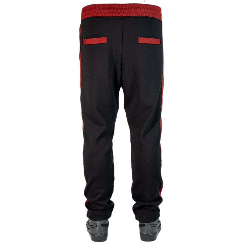 CTLS | Undercross Track Pants