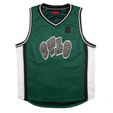 CTLS | Basketball Tanktop