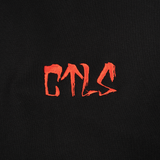 CTLS｜Usual Tee