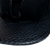 CTLS｜Python Cap