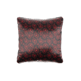 CTLS | Paisley Cushion