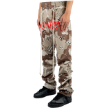 CTLS | "CVTVLIST" Twill Pants