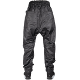 CTLS | Front Snap Pants