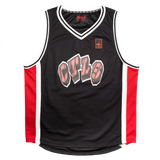 CTLS | Basketball Tanktop