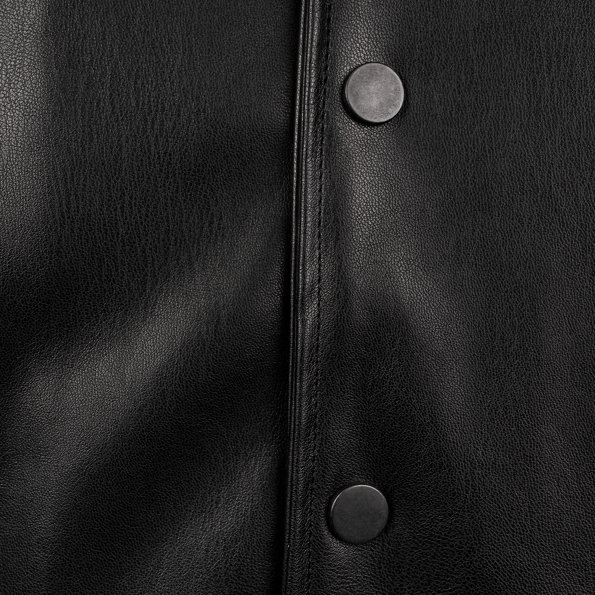 Kilting Coach Jacket