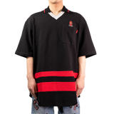 CTLS | Polo Shirt