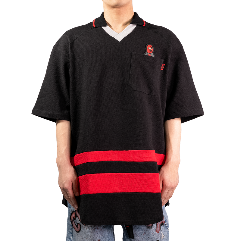 CTLS | Polo Shirt