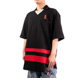 CTLS | Polo Shirt