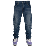 CTLS | Denim Pants Special Green '23