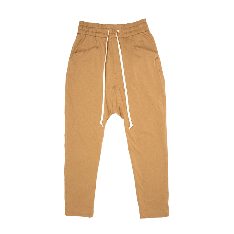 CTLS | Basic Long Pants