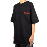 CTLS | "CVTVLIST" Basic Tee