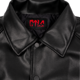 CTLS | Kilting Coach Jacket