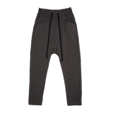 CTLS | Basic Long Pants