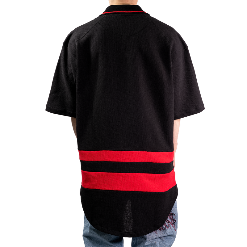 CTLS | Polo Shirt