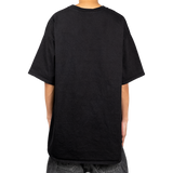 CTLS | "CVTVLIST" Basic Tee