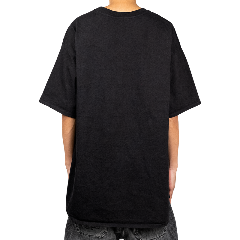 CTLS | "CVTVLIST" Basic Tee