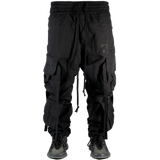 CTLS | Predator Pants