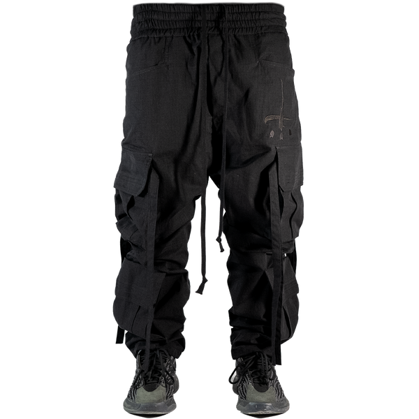 CTLS | Predator Pants