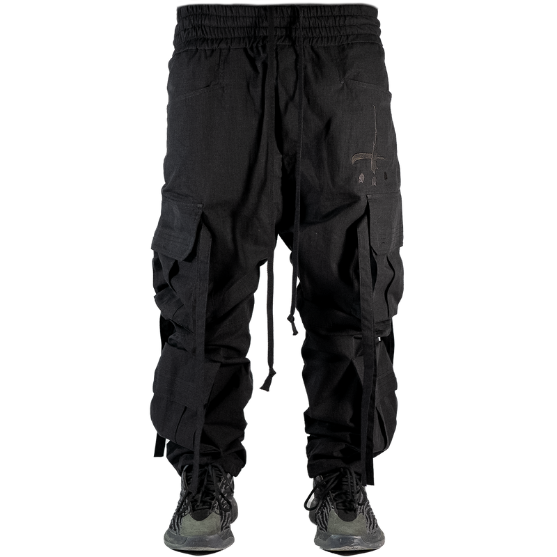 CTLS | Predator Pants