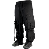 CTLS | Predator Pants