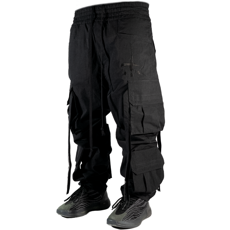 CTLS | Predator Pants